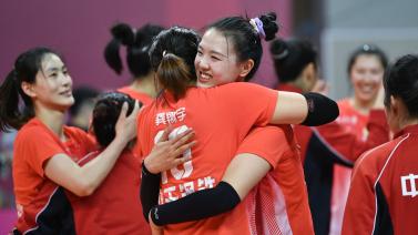 NG28模拟器:外媒列最新金球概率:拉菲尼亚&姆巴佩前二大幅领先萨拉赫第3.