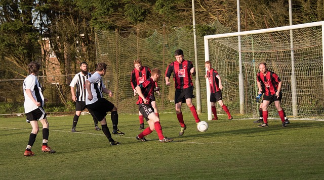 纽卡2-1,24岁AC米兰旧将轰神仙球,现场视角,太丝滑了.