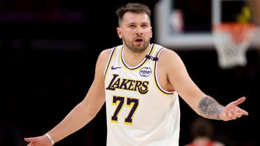 开云体育英雄联盟全球总决赛好礼赠不停